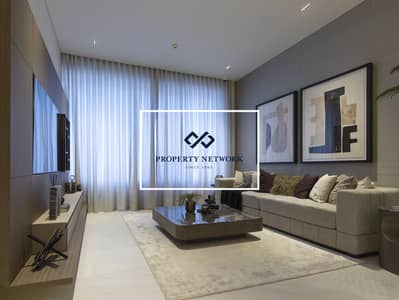 1 Bedroom Flat for Sale in Arjan, Dubai - DSC02051. JPG
