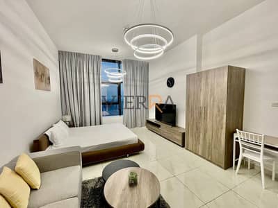 Studio for Rent in Jumeirah Village Circle (JVC), Dubai - a25cab2b-aab6-40bd-ade9-c3103fd84912. jpg