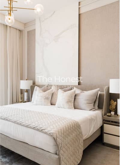 1 Bedroom Flat for Sale in Jumeirah Village Circle (JVC), Dubai - Screenshot 2024-05-11 at 18.28. 43. png
