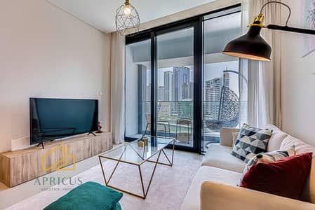 1 Bedroom Flat for Rent in Jumeirah Beach Residence (JBR), Dubai - AP_Adrss_608_21. jpg