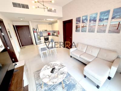 2 Bedroom Flat for Sale in Jumeirah Village Circle (JVC), Dubai - 66d49585-babc-4cdd-99f8-5c0628704cd5. jpg