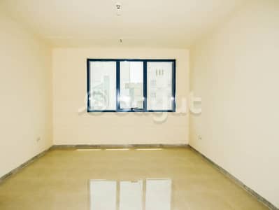1 Bedroom Apartment for Rent in Tourist Club Area (TCA), Abu Dhabi - IMG_1392. jpg