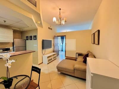 1 Bedroom Flat for Rent in Dubai Marina, Dubai - 2. jpeg