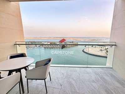 2 Bedroom Flat for Rent in Al Bateen, Abu Dhabi - batch_image00006. jpeg