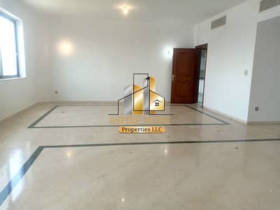 4 Bedroom Flat for Rent in Sheikh Khalifa Bin Zayed Street, Abu Dhabi - WhatsApp Image 2024-05-13 at 3.17. 09 PM. jpeg