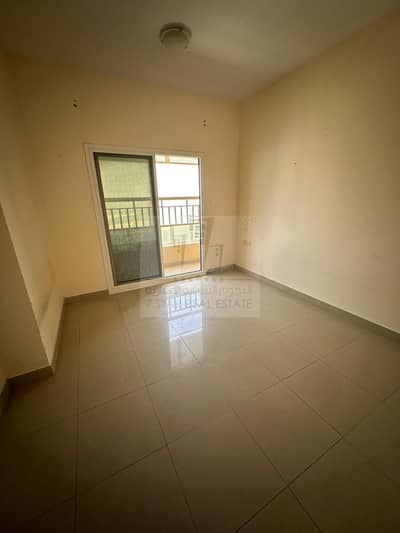 2 Bedroom Apartment for Sale in Al Khan, Sharjah - WhatsApp Image 2024-05-13 at 10.48. 31 AM. jpeg