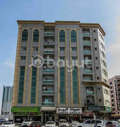 AFFORDABLE LOW PRICE!!! 3-Bedroom Apartment for Rent in Abu Jemeza 3, King Faisal Street, Ajman AFFORDABLE LOW PRICE!!! 3-Bedroom Apartment for Rent in Abu Jemeza 3, King Faisal Street, Ajman