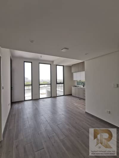 1 Спальня Апартамент в аренду в Дубай Продакшн Сити, Дубай - WhatsApp Image 2024-05-11 at 1.41. 39 PM. jpeg