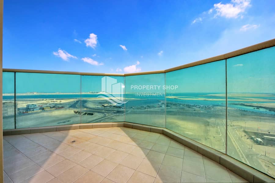 2 2-br-apartment-al-reem-island-shams-abu-dhabi-beach-tower-a-balcony. JPG