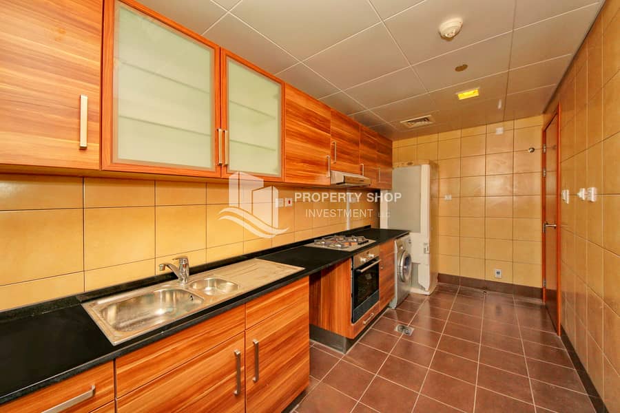 6 2-br-apartment-al-reem-island-shams-abu-dhabi-beach-tower-a-kitchen-2. JPG