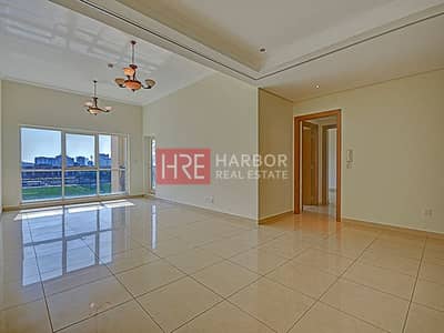 1 Bedroom Flat for Rent in Bur Dubai, Dubai - 25_01_2023-10_08_51-1398-7a3e9d8ae8cae3dedc03c7898465f627. jpeg