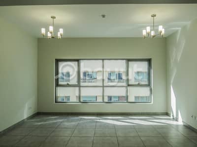 Brand New 2Bhk in prime location only for family residence Brand New 2Bhk in prime location only for family residence
