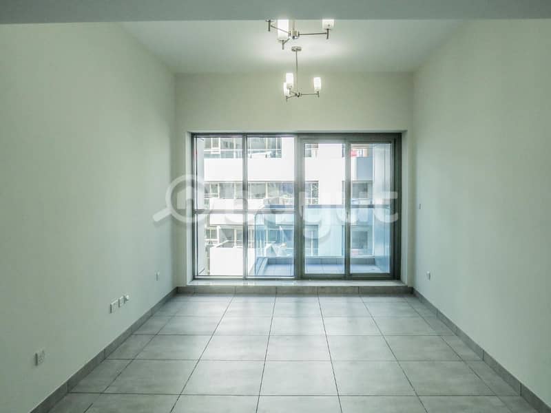 BRAND NEW 2 BHK. DIRECT FROM LANDLORD NO COMMISSION!!!