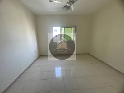 1 Bedroom Apartment for Rent in Muwailih Commercial, Sharjah - IMG_5021. jpeg