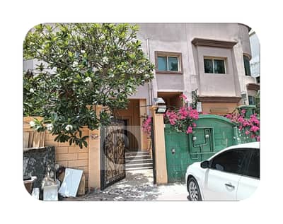 3 Bedroom Villa for Rent in Al Mowaihat, Ajman - WhatsApp Image 2024-05-13 at 12.10. 30 AM. jpg