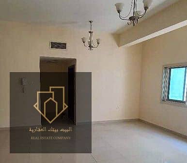 2 Bedroom Apartment for Rent in Al Nuaimiya, Ajman - Re-6. jpg