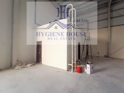 Warehouse for Rent in Umm Al Thuoob, Umm Al Quwain - IMG-20240404-WA0030. jpg