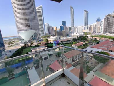 4 Bedroom Apartment for Rent in Corniche Area, Abu Dhabi - IMG_20240508_161040. jpg