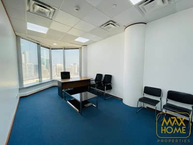 Office for Rent in Al Khalidiyah, Abu Dhabi - WhatsApp Image 2024-05-13 at 10.28. 52 (7). jpeg