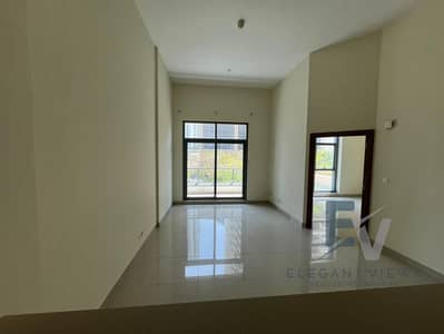 1 Bedroom Apartment for Rent in Downtown Dubai, Dubai - WhatsApp Image 2024-05-13 at 13.46. 21 - Copy. jpeg