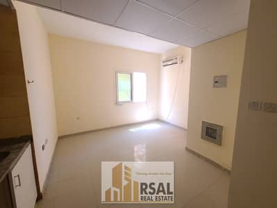 Studio for Rent in Muwailih Commercial, Sharjah - 20240513_103805. jpg