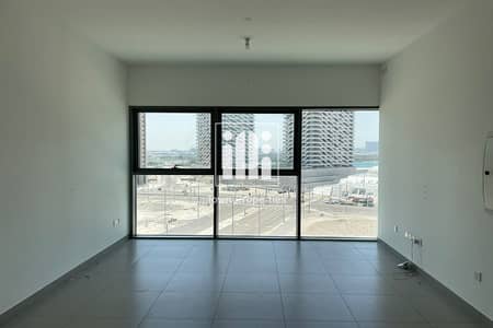 1 Bedroom Flat for Rent in Al Reem Island, Abu Dhabi - 10. jpg