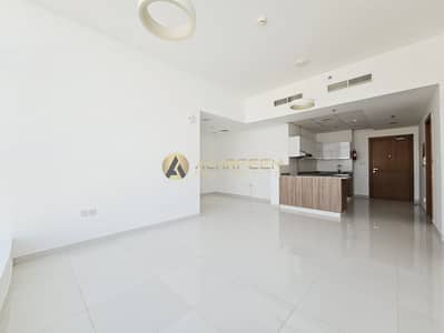 1 Bedroom Apartment for Rent in Arjan, Dubai - IMG-20240513-WA0718. jpg