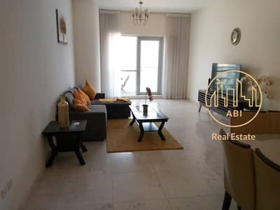 2 Bedroom Flat for Rent in Business Bay, Dubai - 17ee3ad5-3c8f-47a1-aad6-eb0c501218f8. jpg