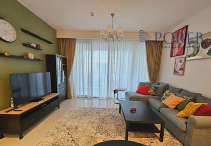 1 Bedroom Flat for Sale in Dubai Creek Harbour, Dubai - WhatsApp Image 2023-05-24 at 11.49. 54 AM. jpeg