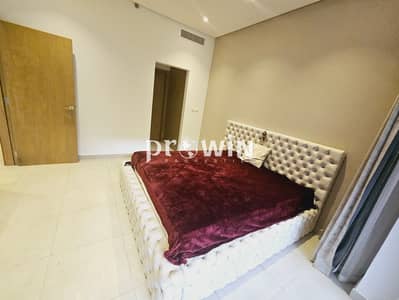 فلیٹ 1 غرفة نوم للايجار في أرجان، دبي - 20240512_172123 - Muhammad irfan. jpg