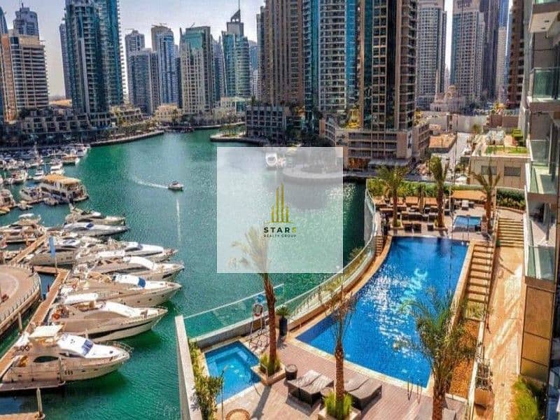 10 Dream-Inn-Dubai-Damac-Heights-Marina-Exterior. jpeg