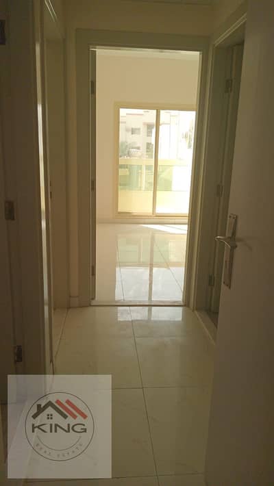 2 Bedroom Apartment for Rent in Al Rawda, Ajman - 6022f8bb-b86e-4260-b019-e7f83e2f5472. jpg
