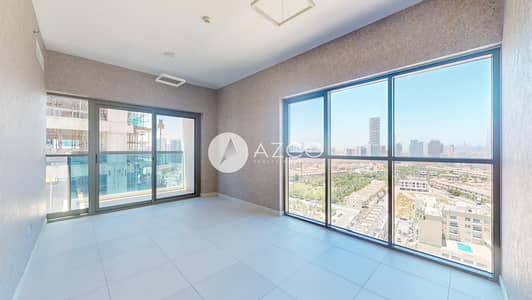 2 Bedroom Flat for Rent in Jumeirah Village Circle (JVC), Dubai - AZCO_REAL_ESTATE_PROPERTY_PHOTOGRAPHY_ (9 of 14). jpg