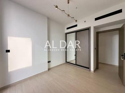 1 Спальня Апартаменты в аренду в Джумейра Вилладж Серкл (ДЖВС), Дубай - IMG-20240513-WA0017. jpg