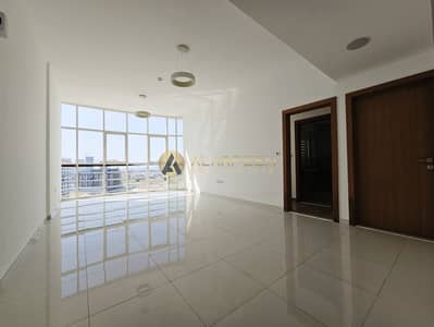 1 Спальня Апартаменты в аренду в Арджан, Дубай - IMG-20240513-WA0660. jpg