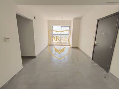 2 Bedroom Flat for Rent in Al Majaz, Sharjah - r2N5rjFX6QCxWk4mVIwSXxhmE7neB66KpH6aLae4