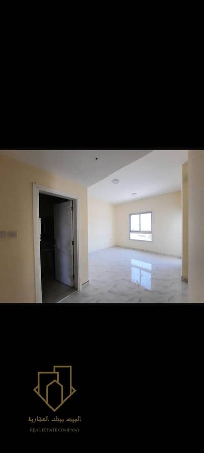 1 Bedroom Apartment for Rent in Al Rawda, Ajman - zT7dYZ796PCUb8iLWqbYZ1rOXXD272kgCy6mArcM