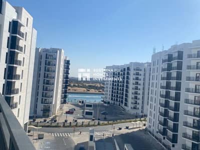 1 Bedroom Apartment for Rent in Yas Island, Abu Dhabi - 2. png
