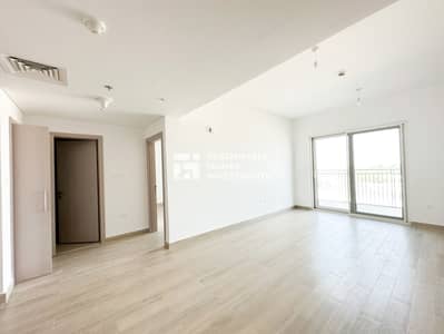 1 Bedroom Apartment for Rent in Yas Island, Abu Dhabi - IMG_5418. jpg