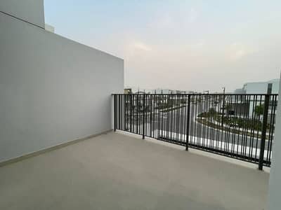 3 Bedroom Villa for Rent in Tilal Al Ghaf, Dubai - WhatsApp Image 2023-08-05 at 1.10. 29 PM. jpeg