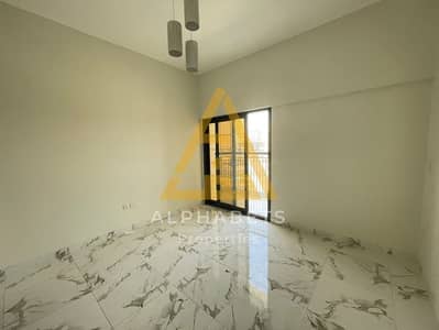 Studio for Rent in Dubai Residence Complex, Dubai - IMG-20240513-WA0125. jpg