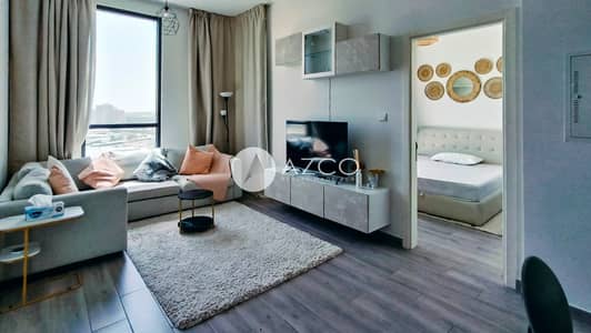 1 Спальня Апартаменты Продажа в Дубай Продакшн Сити, Дубай - AZCO_REAL_ESTATE_PROPERTY_PHOTOGRAPHY_ (8 of 14). jpg