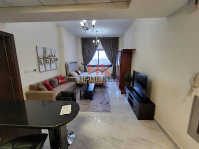 Studio for Rent in Jumeirah Village Circle (JVC), Dubai - IMG-20240513-WA0010. jpg