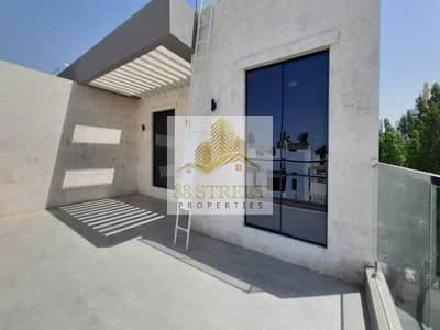 2 Bedroom Villa for Rent in Al Mushrif, Abu Dhabi - WhatsApp Image 2024-05-13 at 1.59. 24 PM. jpeg