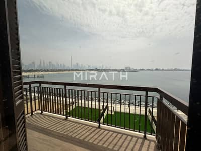 4 Bedroom Townhouse for Rent in Jumeirah, Dubai - WhatsApp Image 2024-05-13 at 4.30. 11 PM. jpeg