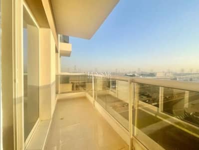 شقة 1 غرفة نوم للايجار في الفرجان، دبي - شقة في بناية الفؤاد،الفرجان 1 غرفة 65000 درهم - 8999596