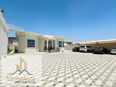 فیلا 6 غرف نوم للايجار في سيح الغب، رأس الخيمة - WhatsApp Image 2024-05-13 at 3.12. 55 PM. jpeg