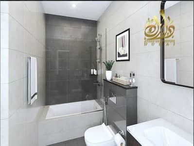 1 Bedroom Apartment for Sale in Dubai Investment Park (DIP), Dubai - 11. PNG