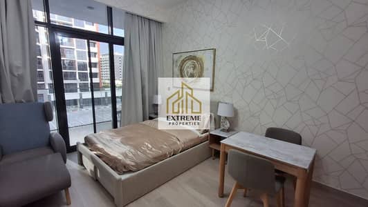 Studio for Rent in Meydan City, Dubai - WhatsApp Image 2024-05-10 at 12.07. 55 (2). jpeg