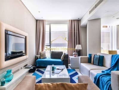 1 Спальня Апартамент Продажа в Бизнес Бей, Дубай - WhatsApp Image 2024-04-03 at 10.47. 45_e96745a6. jpg